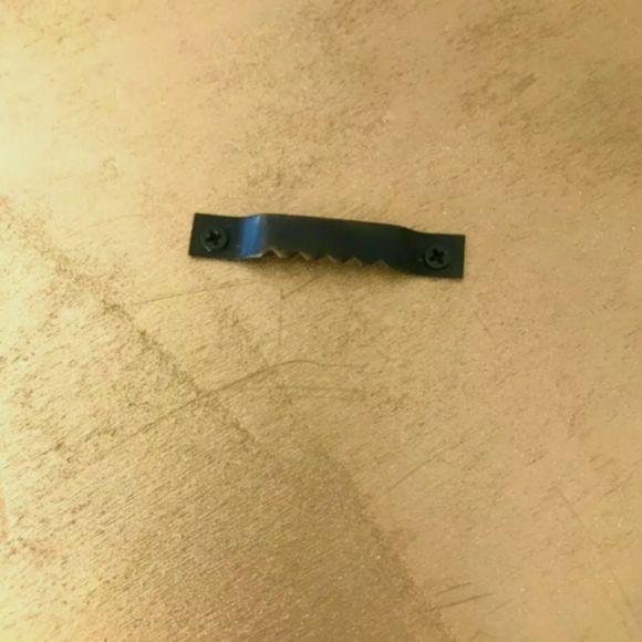 Sunburst Mirror - Picture 4 of 4